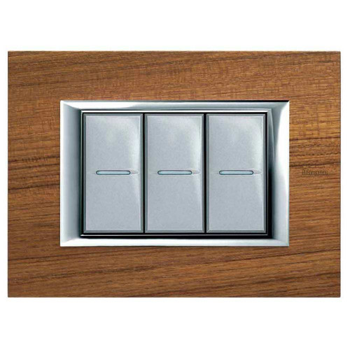 MẶT CHE 3M TEAK MẶT CHE 3M TEAK